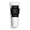 Sisley Paris Hair Rituel Color Perfecting Shampoo with Hibiscus Flower Extract 200 mL Gently Cleanses Cares for Colored