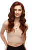 SURFACE Hair Trinity Color Care Shampoo SulfateFree ParabenFree Cleansing Shine and Volume for Color Treated Hair 2 fl o