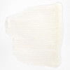 Briogeo Curl Charisma Rice Amino Avocado Hydrating Shampoo Define and Moisturize Wavy Curly and Coily HairSulfatefree An
