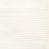 Briogeo Farewell Frizz Smoothing Shampoo Tame Frizz and Restore Shine to Dull Dry Hair Nourishes and Smooths Argan Oil f