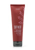 SURFACE Hair Pure Blonde Rose Shampoo SulfateFree ParabenFree Cleansing Shine Tone Enhance 9oz