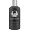 Avenue Man Volumizing Conditioner 12 Fl Oz Hair Products For Men Volumizing and Hydrating Conditioner with Herbal Extrac