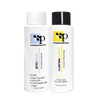 Infinito Colors BotoSmart Clarifying Shampoo 16oz Rejuvenating Hair Treatment