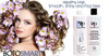 Infinito Colors BotoSmart Clarifying Shampoo 16oz Rejuvenating Hair Treatment