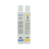Infinito Colors BotoSmart Clarifying Shampoo 16oz Rejuvenating Hair Treatment