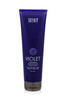 SURFACE Hair Pure Blonde Violet Shampoo Tones Brightens Protects Hair 9 fl oz