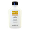 MOP Pear Gentle Shampoo Cleanses Soothes Dry Scalp 845 fl oz