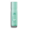 Wella Professionals Invigo Volume Boost Bodifying Shampoo Added Volume for Fine Hair 101 Fl Oz