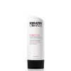 Keratin Complex Color Care Smoothing Shampoo 135 fl oz