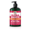 Difeel Ultra Growth Shampoo and Conditioner Set Includes 12 oz Each of Shampoo and Conditioner Promotes Growth Ideal for