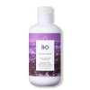 RCo Sunset Blvd Daily Blonde Shampoo Daily Brightening Combats Brassiness Hydrating Vegan CrueltyFree 85 Fl Oz