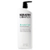 Keratin Complex Keratin Care Smoothing Shampoo 338 fl oz