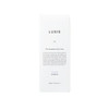 LUSIS Crystal Shampoo Hair Clinic Scalp Care Koreaapproved shampoo for hair loss care EWG green grade ingredients500ml K