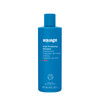 AQUAGE Color Protecting Shampoo Nourishing Marine Botanicals to Seal In Color and Provide Gentle Cleansing 8 oz