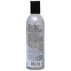 MANIC PANIC Silver Stiletto Sulfate Free Purple Shampoo for Women Men Silver Shampoo for Grey Purple Blue Blonde Hair Ne
