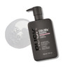 RUSK COLORx Color Care SulfateFree Shampoo Strengthen Hair Extend and Protect Color From Fading Up To 35 Washes 12 oz