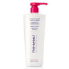 PaiShau Opulent Volume Hair Cleanser Volumizing Shampoo for Fine Hair Provides Improved Volume and Lasting Fullness Sham