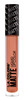 L.A. COLORS Matte Liquid Lip Color, Cuddles CLG416 online at globaldelivered
