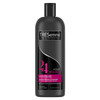 TRESemm Shampoo 24 Hour Body 28 Fl Oz Pack of 2