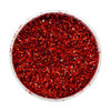 Red Lipstick Glitter #47 From Royal Care Cosmetics online at globaldelivered