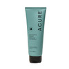 Acure Ultra Hydrating Shampoo Moisturizing Shampoo for Women Men Moisturize and Soften Fine Dry Damaged Color Treated Ha