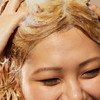 Acure Ultra Hydrating Shampoo Moisturizing Shampoo for Women Men Moisturize and Soften Fine Dry Damaged Color Treated Ha