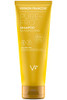 Vernon Franois PUREFRO Shampoo Natural Silicone Sulfate Free Cleanser for Kinky Coily Afro Hair 845fl oz