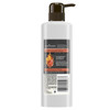Hair Food Gluten Free Color Care Shampoo with Mandarin Guava Fragrance 179 Fluid Ounce