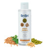 SRI SRI TATTVA Protein Shampoo Natural Ayurvedic Haircare for Normal to Dry Damaged Hair SulfateFree Formula for Healthy