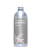 Plaine Products EcoFriendly Shampoo Unscented SulfateParabenPhthalate Free 16oz Refill Bottle No Pump