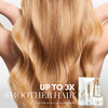 Wella Professionals Oil Reflections Luminous Reveal Shampoo Nourishing Botanical Oils for Soft Smooth Hair with Shine 33