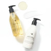 Oligo Professionnel Calura Moisture Balance Cleanser Conditioner Sulfate free Vegan Paraben free Color safe Shine Hydrat