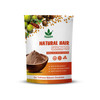 Havintha Natural Hair Shampoo with Amla Reetha Shikakai and Methi dana Powder for hair wash 8 ounce 05 pound 227 grams P