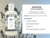RCo Gemstone Color Shampoo Conditioner Set Vibrant Color Protection Repairs Nourishes Prevents Color Fading Vegan Cruelt
