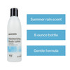 McKesson Moisturizing Body Lotion with Vitamins A, D, E, Summer Rain Scent, 8 oz, 1 Count online at globaldelivered