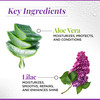 CHI VolumeCare Volumizing Shampoo Increases Volume on Thin Fine or Flat Hair Balances Moisture Sulfate Paraben CrueltyFr