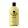 Pete Pedro VOLUME SHAMPOO Volumizing Thickening Biotin Hair Strengthening Mens Women Daily Cleansing Shampoo Alcohol Par