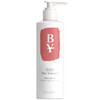 Better Not Younger Wake Up Call Volumizing Conditioner 84 fl oz with Biotin For Women Over 40 with Thinning Hair Volumiz