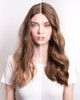 shu uemura art of hair Muroto Volume Lightweight Care Shampoo Adds Shine and Volume Protects Fine Hair 10 Fl Oz