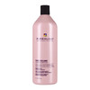 Pureology Pure Volume Shampoo Enhances Volume and Movement Lightweight Shampoo for Fine Flat Color Treated Hair SulfateF