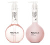 NatureLabTOKYO Perfect Volume Shampoo Conditioner Duo Weightless Frizz Control for Smoother Healthier Hair and Scalp I 1