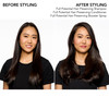 Bumble and bumble Full Potential Hair Preserving Shampoo Strengthening Prevents Breakage For Fuller Stronger Hair 85 Fl