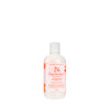 Bumble and bumble Hairdressers Invisible Oil Hydrating Shampoo Hydrating Anti Frizz Softening Color Safe Curly Wavy Stra