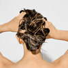 Bumble and bumble BondBuilding Hair Repair Shampoo For Damaged Hair Color Safe Anti Frizz Adds Shine Curly Wavy Straight