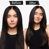 Bumble and bumble Sunday Weekly Clarifying Shampoo Removes Residue Excess Oil Pollutants Color Safe Curly Wavy Straight