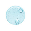 Bumble and bumble Sunday Weekly Clarifying Shampoo Removes Residue Excess Oil Pollutants Color Safe Curly Wavy Straight