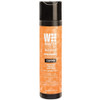 Watercolors INTENSE METALLIC Semi Permanet Color Depositing ShampooSulfate Paraben Free to Maintain Enhance Hair Color 8