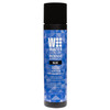 Watercolors by Tressa INTENSE 3in1 Color Depositing Shampoo Semi Permanent Hair Color Hair Dye Shampoo for Curly Dry and