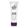 The Grandpa Soap Company Witch Hazel Shampoo Vegan Cruelty Free Witch Hazel Lavender Flower Coconut Oil All Hair Types 8