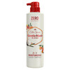 Old Spice Gentlemans Blend with Apricot Kernel Coconut Oil 2in1 Moisturizing Shampoo and Conditioner 148 fl oz